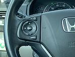2012 Honda CR-V 4x4 SUV for sale #SF421242A - photo 12
