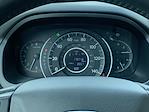 2012 Honda CR-V 4x4 SUV for sale #SF421242A - photo 14