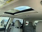 2012 Honda CR-V 4x4 SUV for sale #SF421242A - photo 15