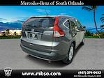 2012 Honda CR-V 4x4 SUV for sale #SF421242A - photo 2
