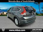 2012 Honda CR-V 4x4 SUV for sale #SF421242A - photo 17