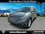 2012 Honda CR-V 4x4 SUV for sale #SF421242A - photo 18