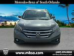 2012 Honda CR-V 4x4 SUV for sale #SF421242A - photo 19