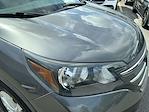 2012 Honda CR-V 4x4 SUV for sale #SF421242A - photo 20