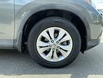 2012 Honda CR-V 4x4 SUV for sale #SF421242A - photo 21