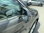 2012 Honda CR-V 4x4 SUV for sale #SF421242A - photo 22