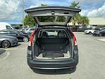 2012 Honda CR-V 4x4 SUV for sale #SF421242A - photo 23