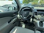 2012 Honda CR-V 4x4 SUV for sale #SF421242A - photo 4