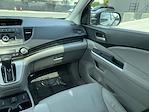 2012 Honda CR-V 4x4 SUV for sale #SF421242A - photo 5