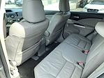 2012 Honda CR-V 4x4 SUV for sale #SF421242A - photo 6