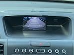 2012 Honda CR-V 4x4 SUV for sale #SF421242A - photo 7