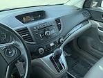 2012 Honda CR-V 4x4 SUV for sale #SF421242A - photo 9
