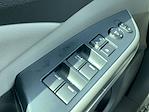 2012 Honda CR-V 4x4 SUV for sale #SF421242A - photo 10