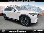 2024 Mazda CX-90 AWD SUV for sale #SF422036A - photo 1