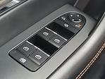 2024 Mazda CX-90 AWD SUV for sale #SF422036A - photo 12