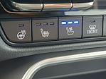 2024 Mazda CX-90 AWD SUV for sale #SF422036A - photo 13