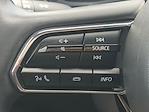 2024 Mazda CX-90 AWD SUV for sale #SF422036A - photo 14