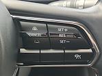 2024 Mazda CX-90 AWD SUV for sale #SF422036A - photo 15