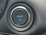 2024 Mazda CX-90 AWD SUV for sale #SF422036A - photo 17