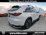 2024 Mazda CX-90 AWD SUV for sale #SF422036A - photo 2