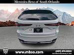 2024 Mazda CX-90 AWD SUV for sale #SF422036A - photo 18