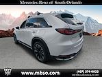 2024 Mazda CX-90 AWD SUV for sale #SF422036A - photo 19