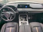 2024 Mazda CX-90 AWD SUV for sale #SF422036A - photo 4