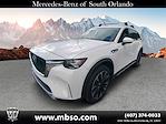2024 Mazda CX-90 AWD SUV for sale #SF422036A - photo 20