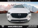 2024 Mazda CX-90 AWD SUV for sale #SF422036A - photo 21