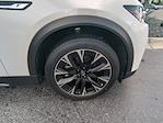 2024 Mazda CX-90 AWD SUV for sale #SF422036A - photo 23