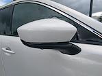 2024 Mazda CX-90 AWD SUV for sale #SF422036A - photo 24