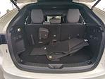 2024 Mazda CX-90 AWD SUV for sale #SF422036A - photo 25