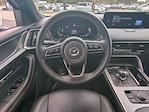 2024 Mazda CX-90 AWD SUV for sale #SF422036A - photo 5