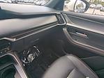 2024 Mazda CX-90 AWD SUV for sale #SF422036A - photo 6