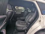2024 Mazda CX-90 AWD SUV for sale #SF422036A - photo 7