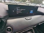 2024 Mazda CX-90 AWD SUV for sale #SF422036A - photo 8