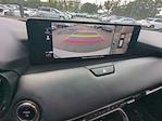 2024 Mazda CX-90 AWD SUV for sale #SF422036A - photo 9
