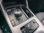 2024 Mazda CX-90 AWD SUV for sale #SF422036A - photo 10