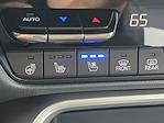 2024 Mazda CX-90 AWD SUV for sale #SF422036A - photo 11