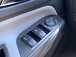 2023 Chevrolet Equinox FWD SUV for sale #SJ633617A - photo 11
