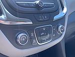 2023 Chevrolet Equinox FWD SUV for sale #SJ633617A - photo 12