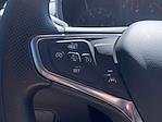 2023 Chevrolet Equinox FWD SUV for sale #SJ633617A - photo 13