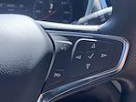 2023 Chevrolet Equinox FWD SUV for sale #SJ633617A - photo 14