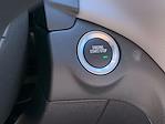2023 Chevrolet Equinox FWD SUV for sale #SJ633617A - photo 16