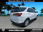 2023 Chevrolet Equinox FWD SUV for sale #SJ633617A - photo 2