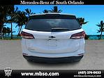2023 Chevrolet Equinox FWD SUV for sale #SJ633617A - photo 17