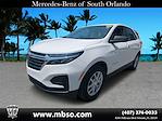 2023 Chevrolet Equinox FWD SUV for sale #SJ633617A - photo 18