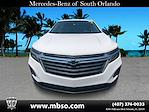 2023 Chevrolet Equinox FWD SUV for sale #SJ633617A - photo 19