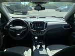 2023 Chevrolet Equinox FWD SUV for sale #SJ633617A - photo 3