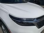 2023 Chevrolet Equinox FWD SUV for sale #SJ633617A - photo 20
